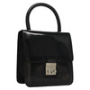 Prada handbag