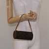 Louis Vuitton clutch