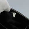 Prada clutch