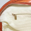 Céline handbag