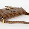Fendi shoulder