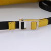 Secondhand Fendi