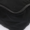 Céline handbag