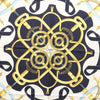 Hermès scarf