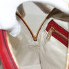 Gucci backpack