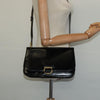 Céline shoulder
