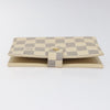 Secondhand Louis Vuitton Agenda PM