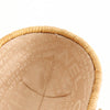 Secondhand Chanel