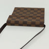 Louis Vuitton clutch