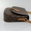 Louis Vuitton shoulder