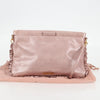 Miu Miu shoulder