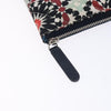 Chanel clutch
