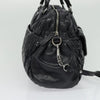 Miu Miu handbag