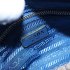 Prada clutch