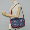 Gucci shoulder