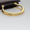 Céline handbag
