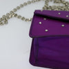 Céline shoulder