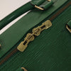 Louis Vuitton travel