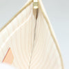 Secondhand Louis Vuitton Neverfull pouch