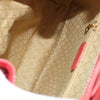 Gucci backpack