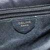 Céline handbag