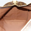 Louis Vuitton travel