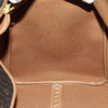 Dior travel