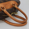 Louis Vuitton handbag