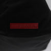 Prada handbag