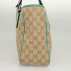 Gucci tote