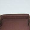 Louis Vuitton briefcase