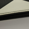 Secondhand Louis Vuitton Pochette Jour