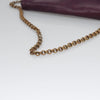 Secondhand Prada