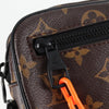 Louis Vuitton clutch