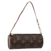 Secondhand Louis Vuitton Papillon Pochette