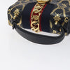 Gucci handbag