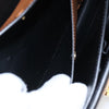 Céline shoulder