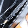 Céline handbag