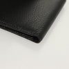 Prada wallet
