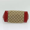 Gucci tote