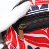 Gucci shoulder