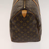 Louis Vuitton travel