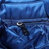 Prada handbag
