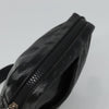 Chanel shoulder