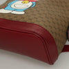 Gucci backpack
