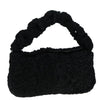 Secondhand Fendi