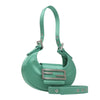Secondhand Fendi