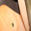 Louis Vuitton travel