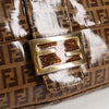 Fendi shoulder