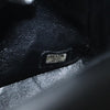 Chanel shoulder